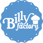 Billy-Factory-300x300