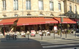 2012_04_bordeaux-terrasse5