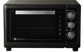 brandt_fc210mb_c011024h2a_1319709072205