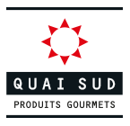 logo-QS