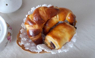 DSCN0370