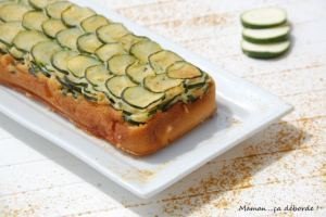 cake-aux-courgettes-fac3a7on-tatin3-1024x681