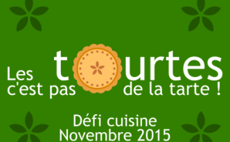 defi-tourtes.400x300