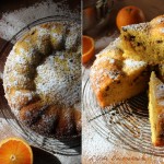 gâteau orange3