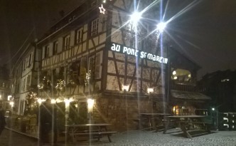 wp_20161217_22_45_00_pro