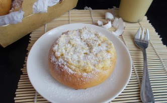 DSCN5815