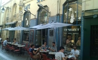 WP_20170620_19_12_58_Pro