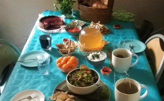 WP_20170730_12_40_47_Pro