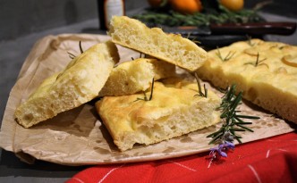IMG_1780