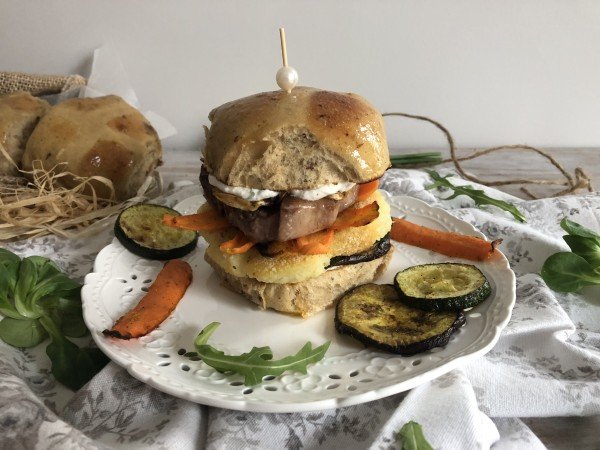 Burger Pascal Burger Pascal