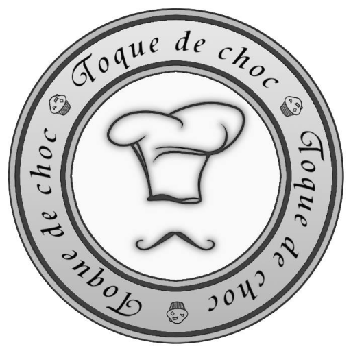 Avatar de Salade d'épinard à la fraise, betterave et broccio - Toque de choc!